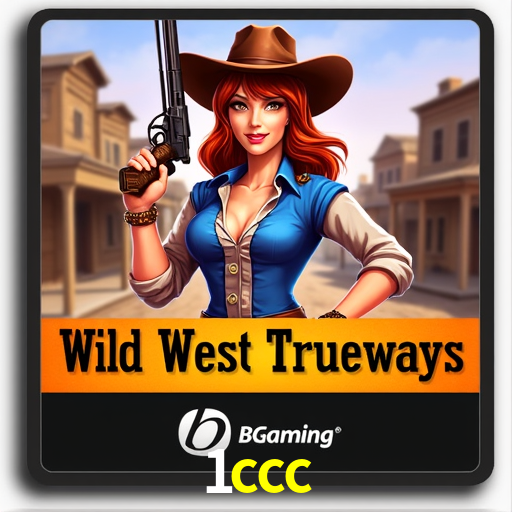 Download para Android e iOS na 1ccc