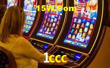 Benefícios da Conta 1ccc