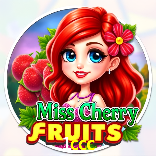 Slots de fortune e cartas de sorte