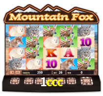 1ccc