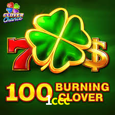 Welcome Bonus 1ccc