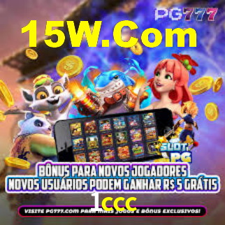 Instalação rápida do APK 1ccc