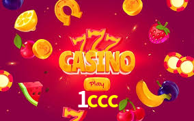 Roulette Table 1ccc