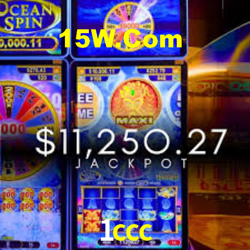 1ccc: A Experiência de Casino com Jogos de Mesa ao Vivo