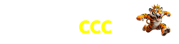 1ccc